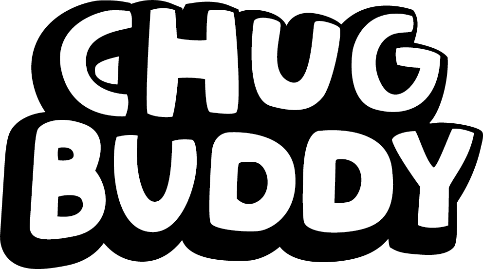 ChugBuddyusa