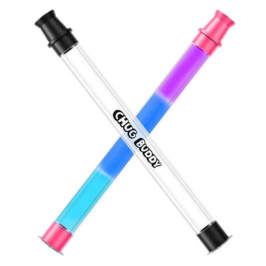 Shot Straws (2-pk)