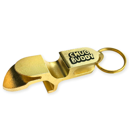 Shotgun Tool